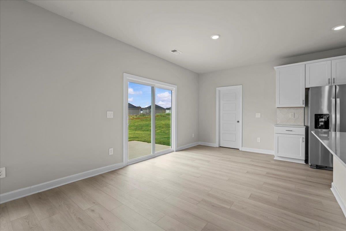 563 Ward Wilson Trail Duncan, SC 29334 - Photo 8 of 33