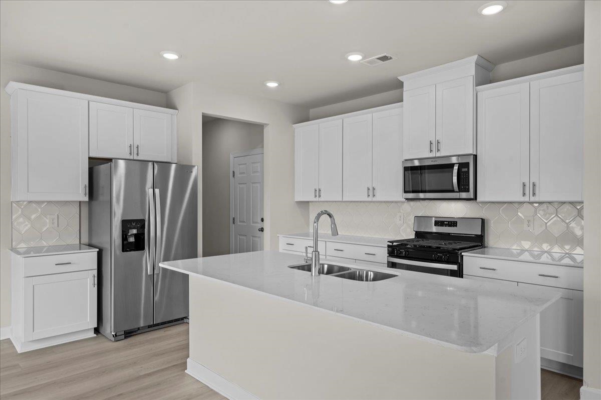 563 Ward Wilson Trail Duncan, SC 29334 - Photo 9 of 33