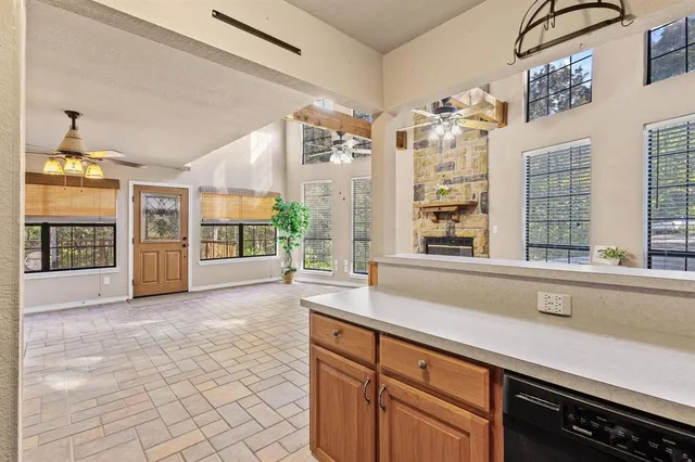 $349,900 | 91 Shadow Lane, Pottsboro, TX 75076