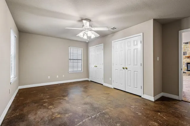 $349,900 | 91 Shadow Lane, Pottsboro, TX 75076