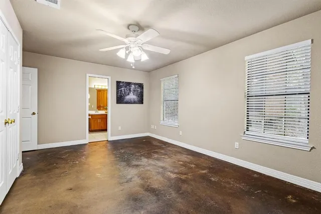 $349,900 | 91 Shadow Lane, Pottsboro, TX 75076