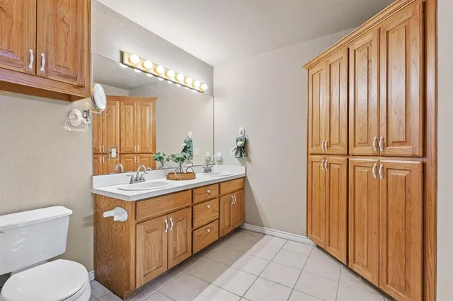 $349,900 | 91 Shadow Lane, Pottsboro, TX 75076