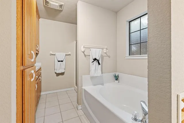 $349,900 | 91 Shadow Lane, Pottsboro, TX 75076