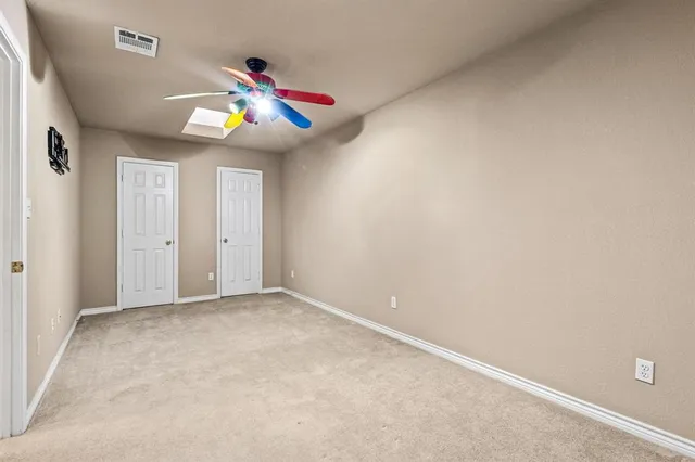 $349,900 | 91 Shadow Lane, Pottsboro, TX 75076