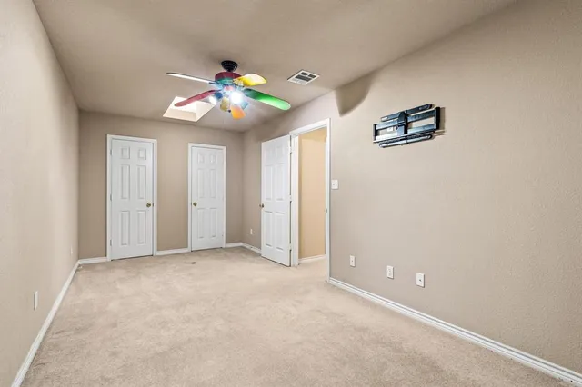 $349,900 | 91 Shadow Lane, Pottsboro, TX 75076