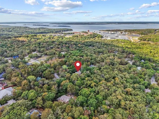 $349,900 | 91 Shadow Lane, Pottsboro, TX 75076