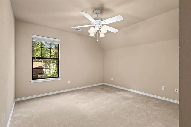 $349,900 | 91 Shadow Lane, Pottsboro, TX 75076