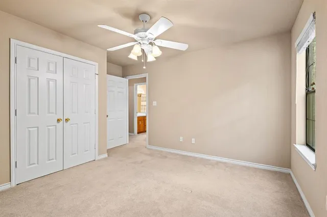 $349,900 | 91 Shadow Lane, Pottsboro, TX 75076