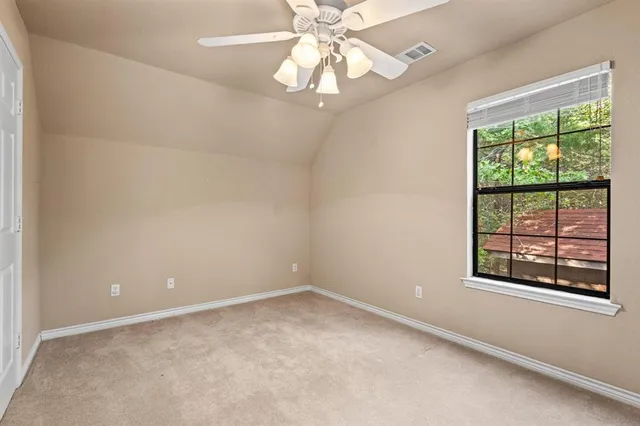 $349,900 | 91 Shadow Lane, Pottsboro, TX 75076