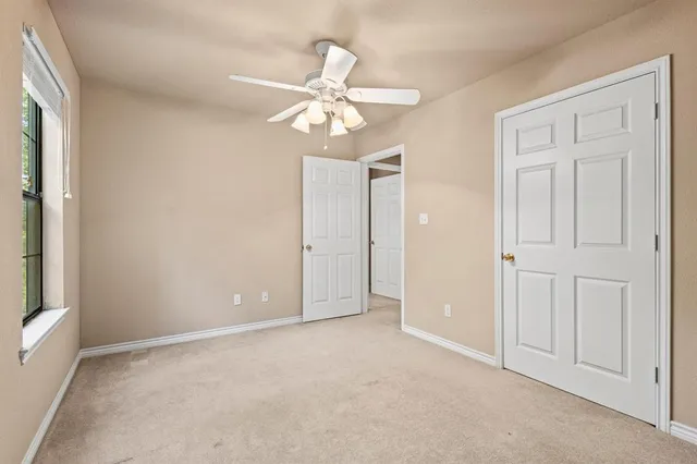 $349,900 | 91 Shadow Lane, Pottsboro, TX 75076