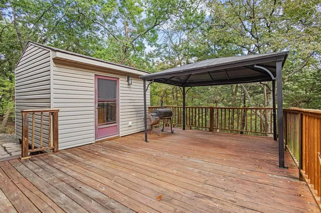 $349,900 | 91 Shadow Lane, Pottsboro, TX 75076