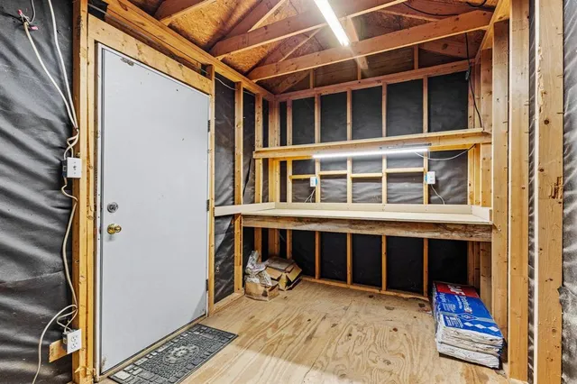 $349,900 | 91 Shadow Lane, Pottsboro, TX 75076