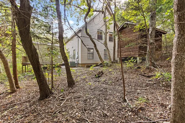 $349,900 | 91 Shadow Lane, Pottsboro, TX 75076