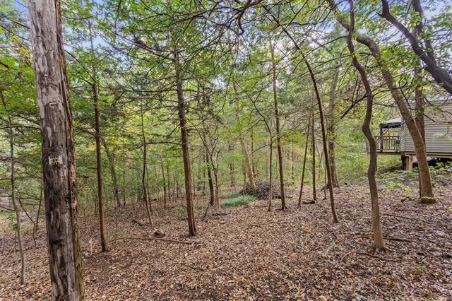 $349,900 | 91 Shadow Lane, Pottsboro, TX 75076