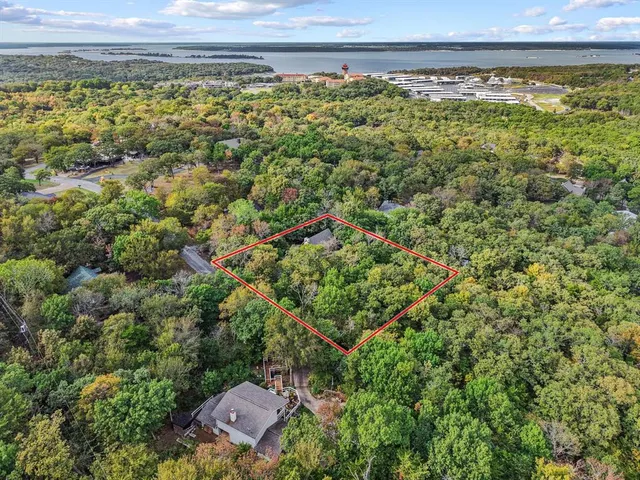 $349,900 | 91 Shadow Lane, Pottsboro, TX 75076