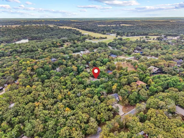 $349,900 | 91 Shadow Lane, Pottsboro, TX 75076