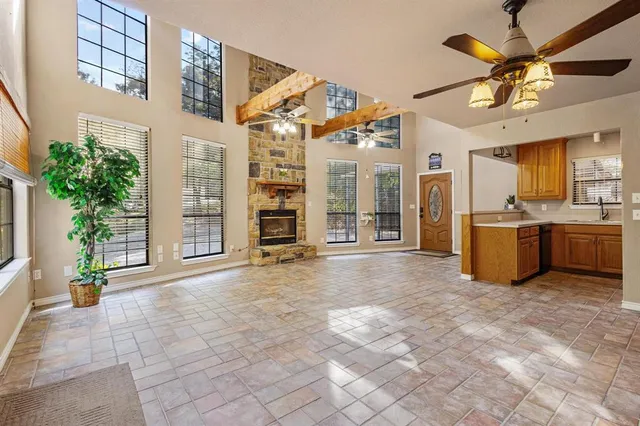 $349,900 | 91 Shadow Lane, Pottsboro, TX 75076