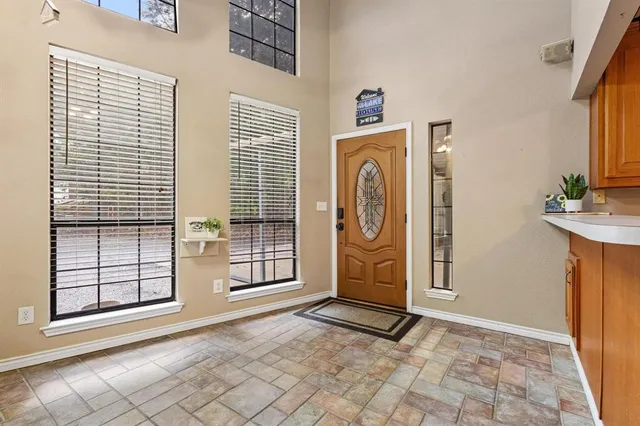 $349,900 | 91 Shadow Lane, Pottsboro, TX 75076