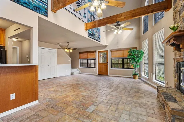 $349,900 | 91 Shadow Lane, Pottsboro, TX 75076