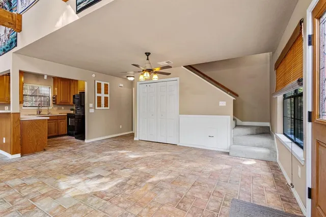 $349,900 | 91 Shadow Lane, Pottsboro, TX 75076