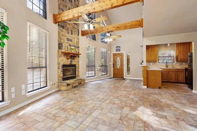 $349,900 | 91 Shadow Lane, Pottsboro, TX 75076