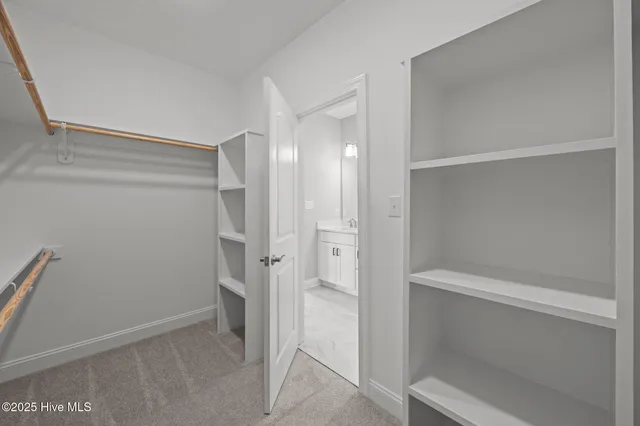 $539,900 | 319 Taylorwood Drive, Beaufort, NC 28516