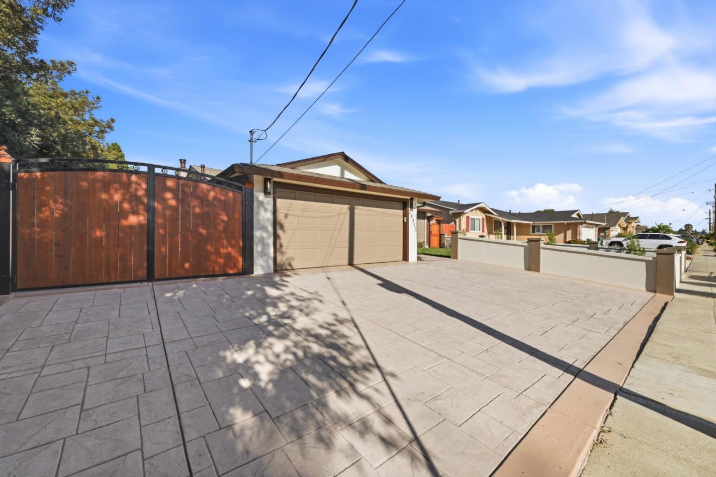 28333 Sparrow Road Hayward, CA 94545 - Photo 2 of 43 Gallery Image 2