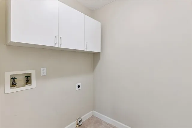 $330,000 | 106 Buntin Street, Woodbine, GA 31569