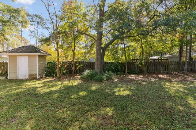 $330,000 | 106 Buntin Street, Woodbine, GA 31569