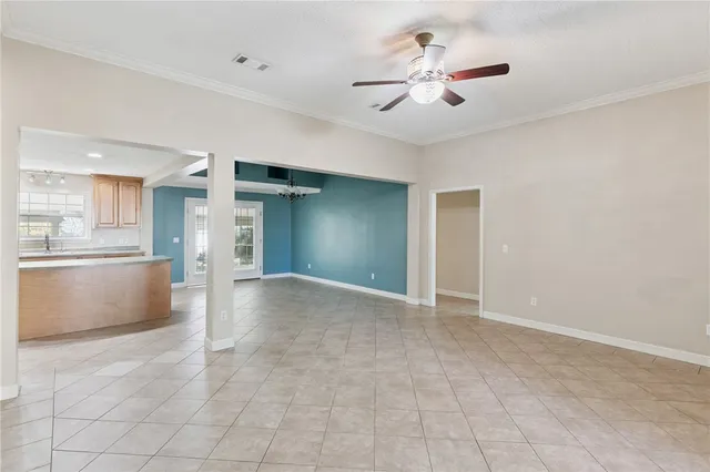 $330,000 | 106 Buntin Street, Woodbine, GA 31569