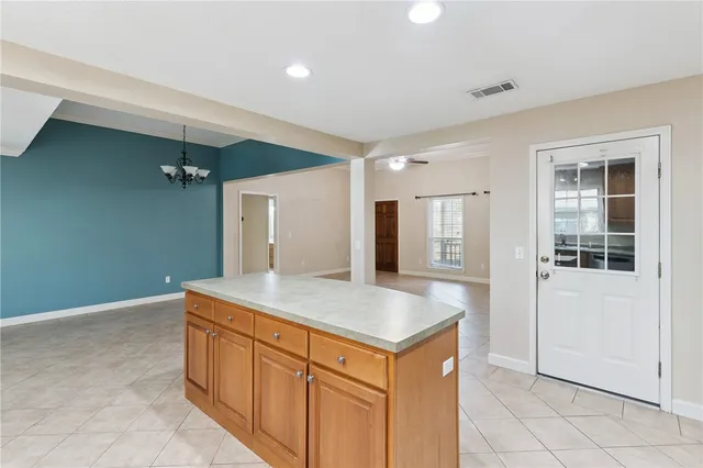 $330,000 | 106 Buntin Street, Woodbine, GA 31569