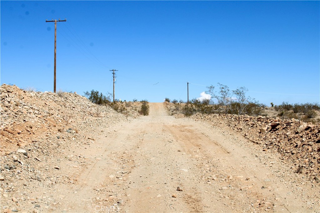 5-ac Sunny Vista Road Joshua Tree, CA 92252 - Photo 8 of 18