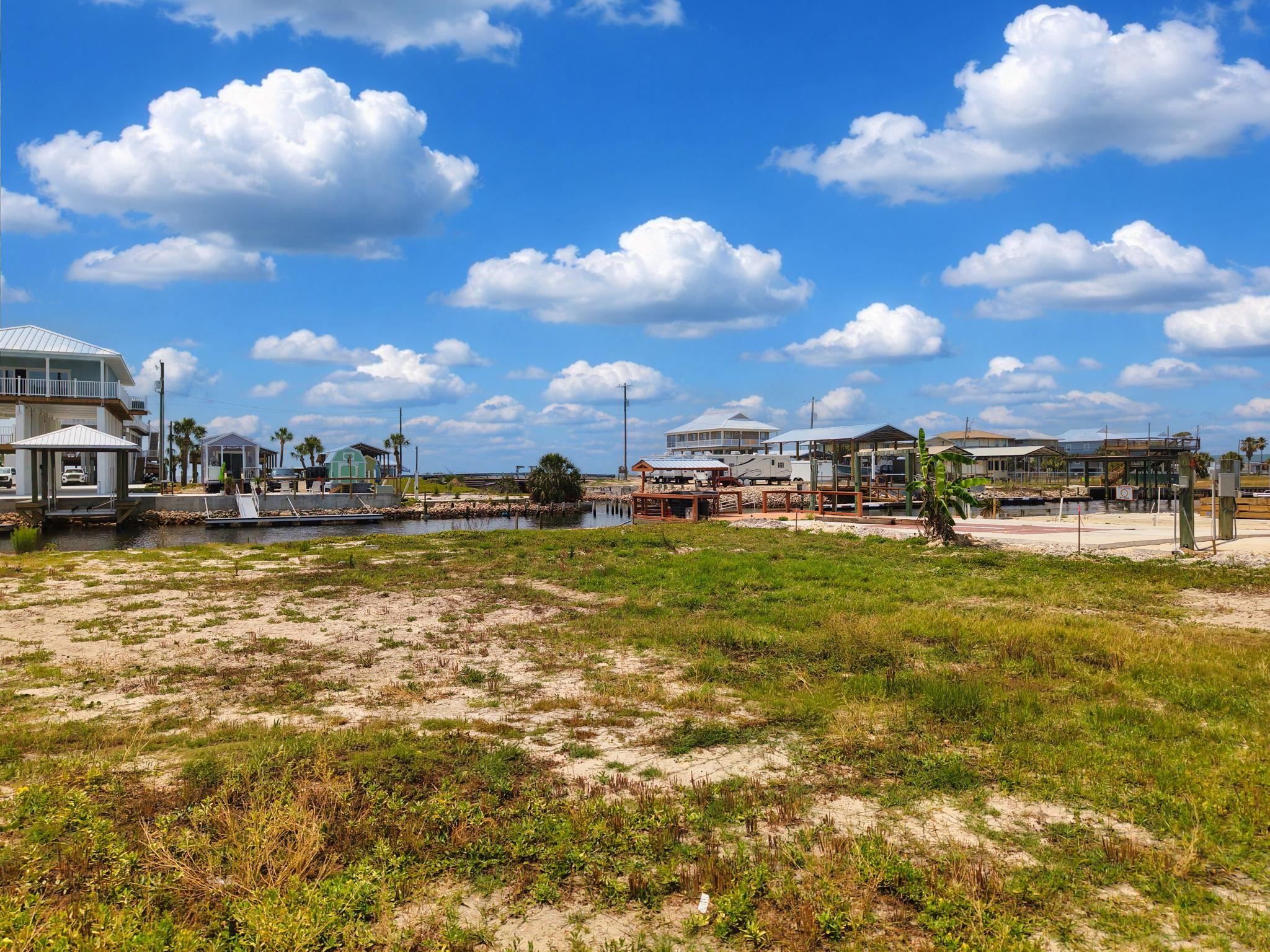 20915 Marina Road Perry, FL 32348 - Photo 25 of 30
