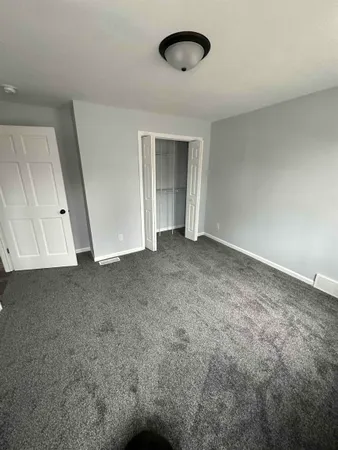 $265,000 | 911 St Clair Street, Manitowoc, WI 54220