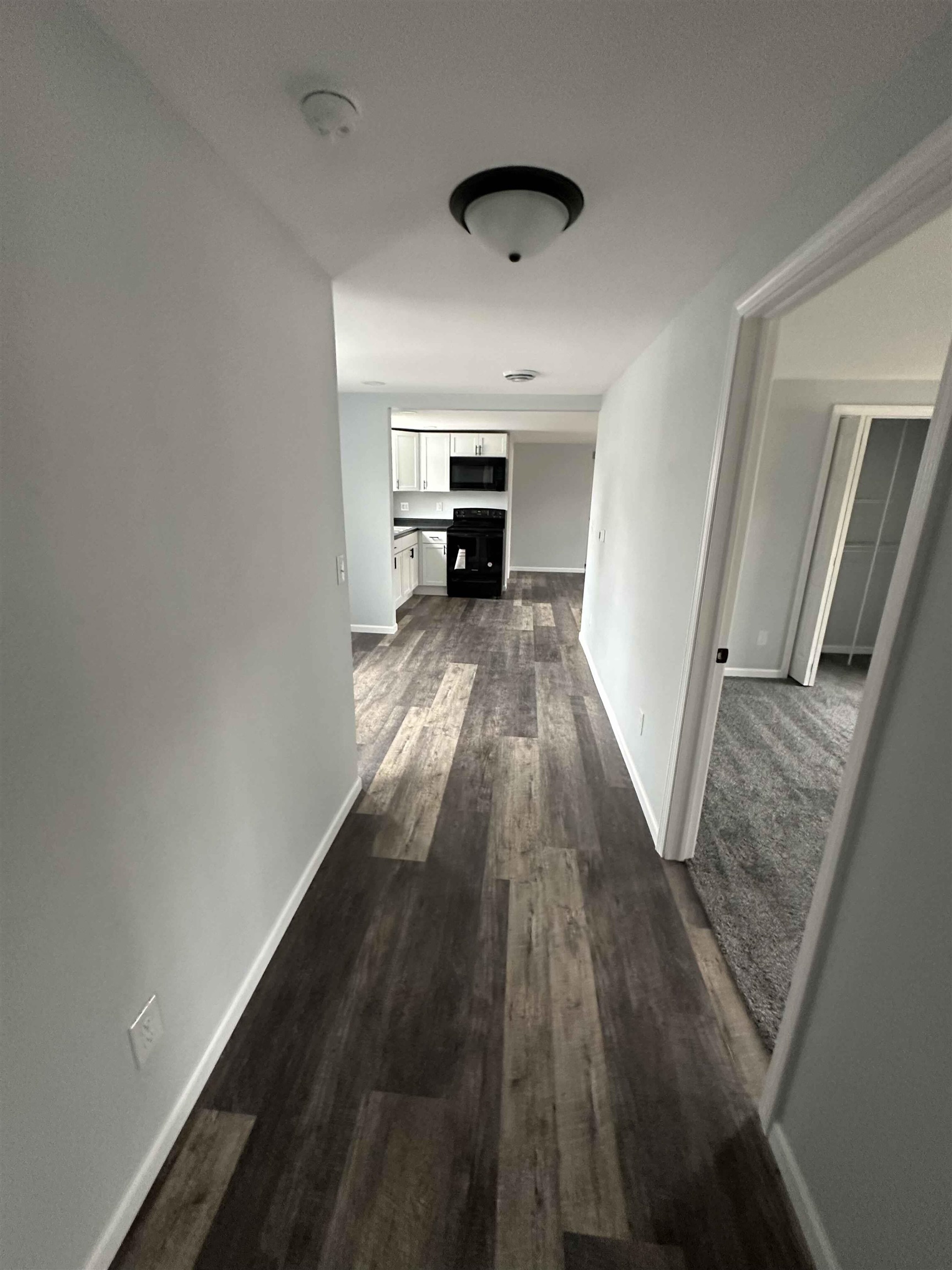 911 St Clair Street Manitowoc, WI 54220 - Photo 14 of 20