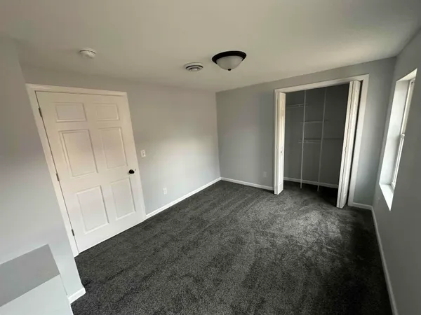 $265,000 | 911 St Clair Street, Manitowoc, WI 54220