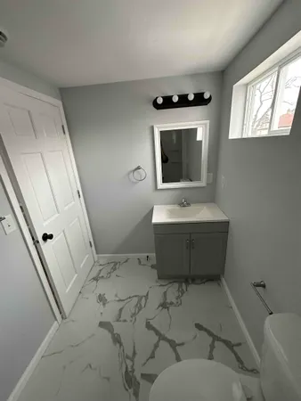$265,000 | 911 St Clair Street, Manitowoc, WI 54220