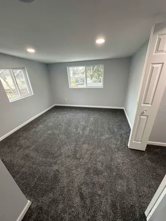 $265,000 | 911 St Clair Street, Manitowoc, WI 54220