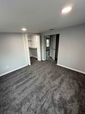 $265,000 | 911 St Clair Street, Manitowoc, WI 54220