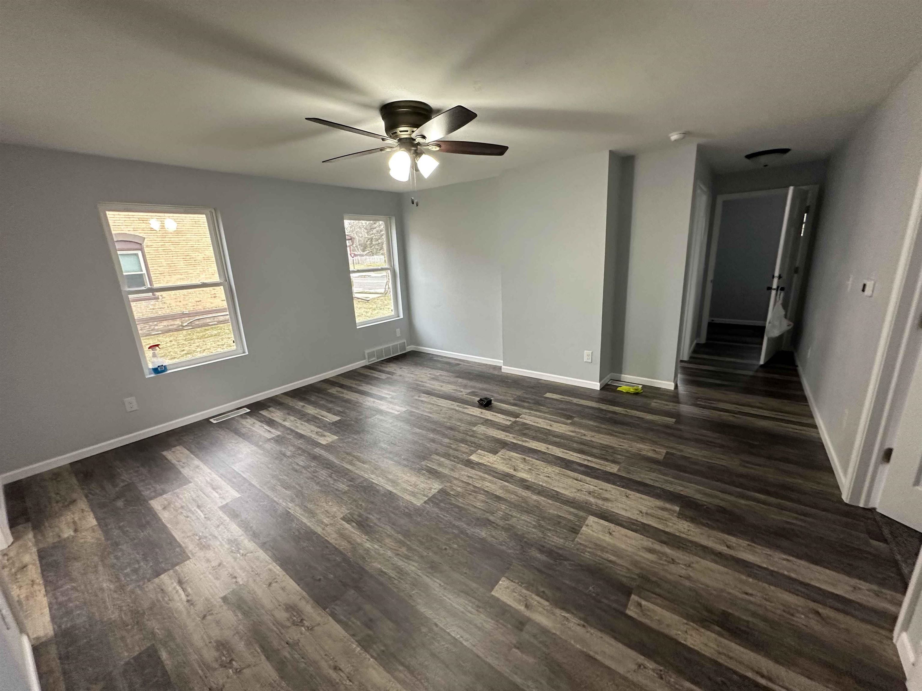 911 St Clair Street Manitowoc, WI 54220 - Photo 20 of 20