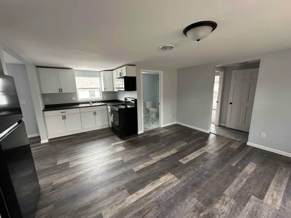 $265,000 | 911 St Clair Street, Manitowoc, WI 54220