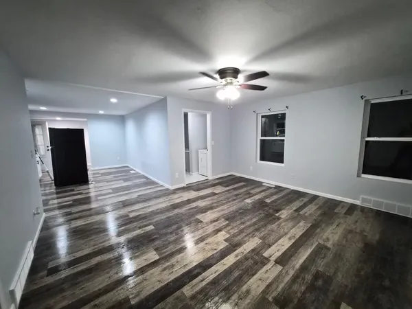 $265,000 | 911 St Clair Street, Manitowoc, WI 54220