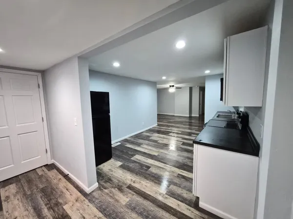 $265,000 | 911 St Clair Street, Manitowoc, WI 54220