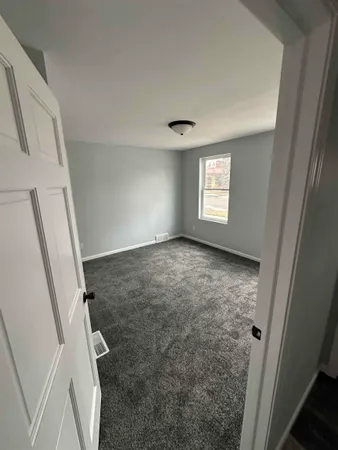 $265,000 | 911 St Clair Street, Manitowoc, WI 54220