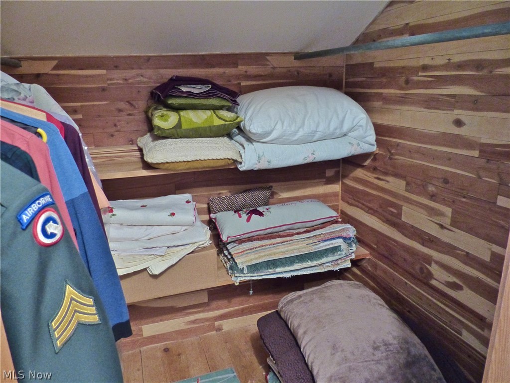 10215 Chardon Road Chardon, OH 44024 - Photo 27 of 35 Gallery Image 27