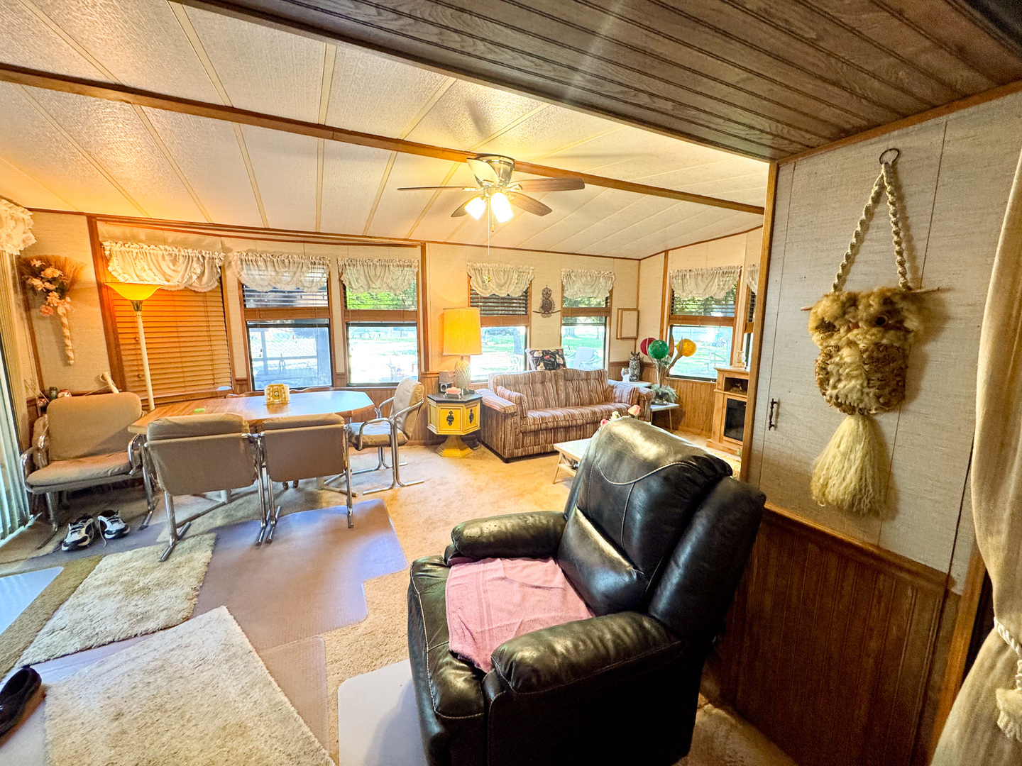 11-235 235 Sublette, IL 61367 - Photo 19 of 24 Gallery Image 19