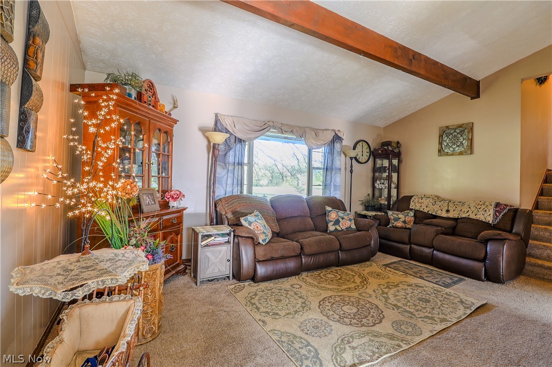 5952 Taylor Road Doylestown, OH 44230 - Photo 3 of 23 Gallery Image 3