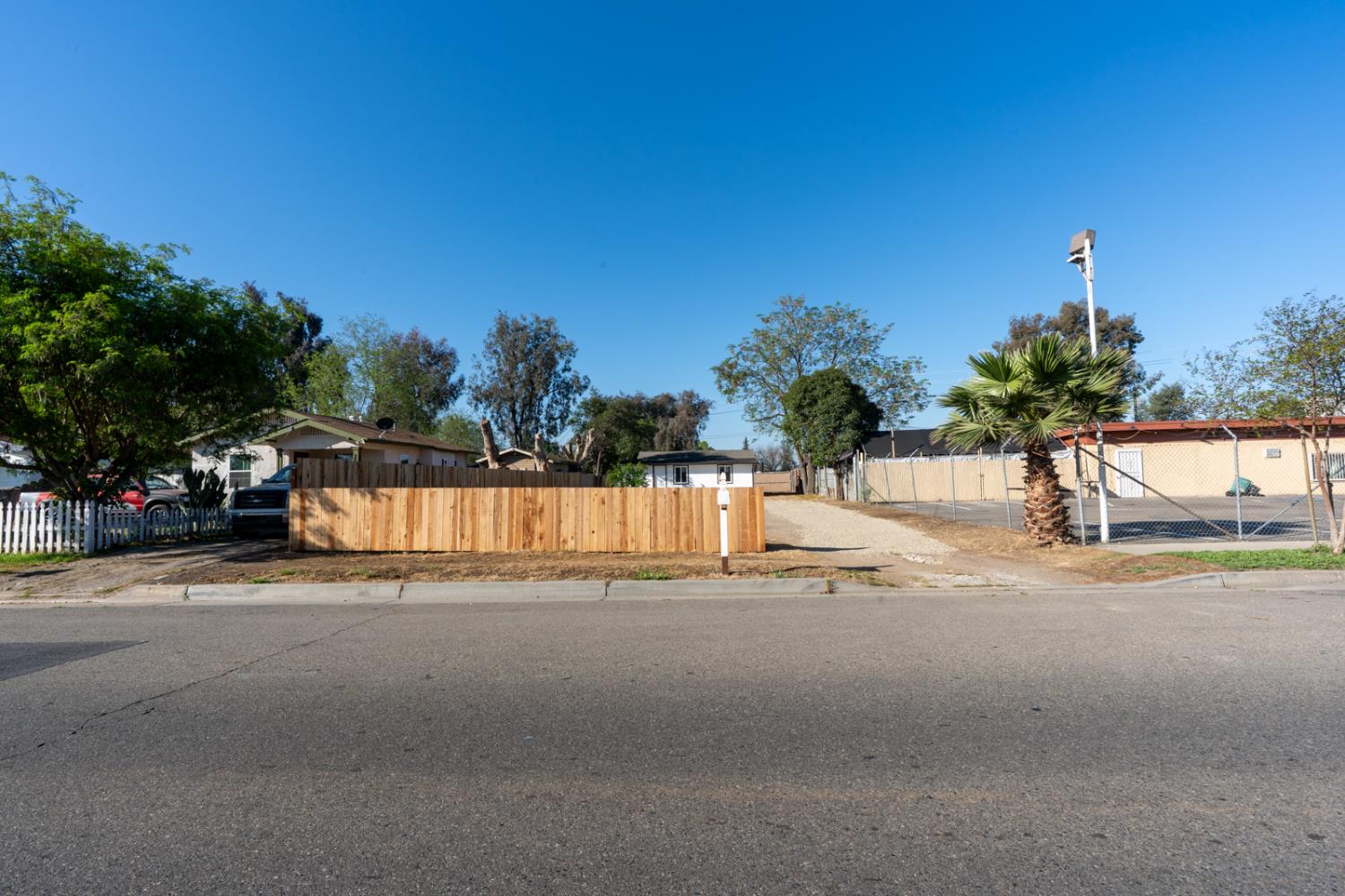 710 South G Street Madera, CA 93637 - Photo 32 of 32