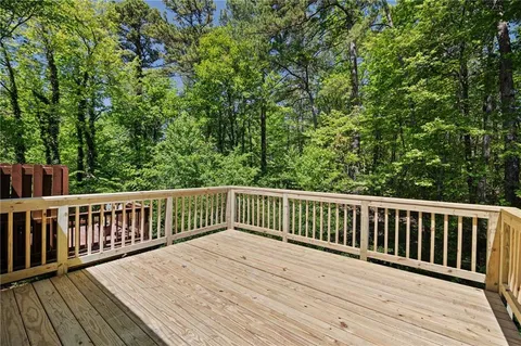 $315,000 | 1781 Millview Drive Northeast, Marietta, GA 30062