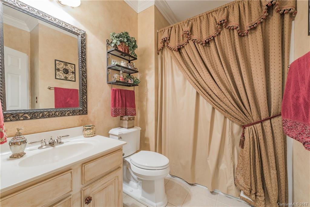 11924 Farnborough Road Huntersville, NC 28078 - Photo 14 of 23 Gallery Image 14